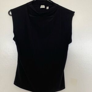 Wilfred Botanist top. Worn twice